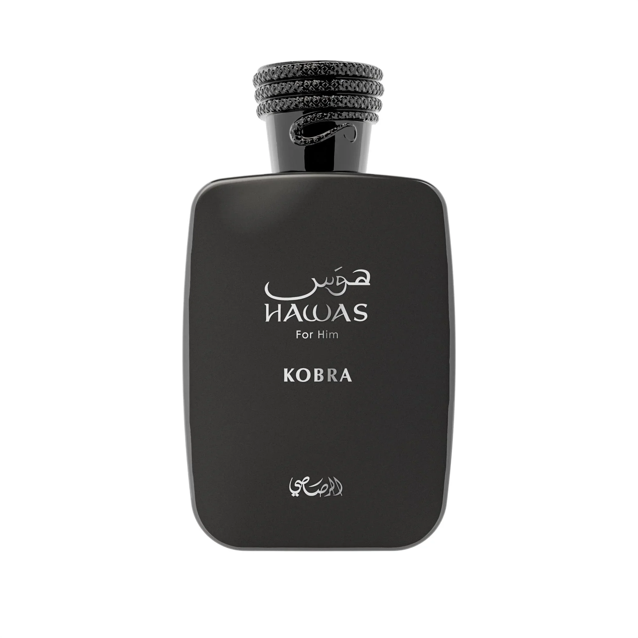 Perfume Sale for Men for Women